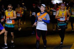 BIB: 46435, 47719, 46142
                            <button type="button" onclick="openModal(7760335)" class="btn btn-primary btn-sm float-right btn-popup" data-toggle="modal" data-target=".modal-high-quality">
                        <i class="fas fa-shopping-cart"></i> Add to Cart
                    </button>
                                            <button type="button" onclick="isThisMe(7760335, true)" class="btn btn-success btn-sm float-right btn-popup btn-isme hidden" data-toggle="tooltip" data-placement="bottom" title="นี่คือรูปของคุณใช่ไหม คลิกที่นี่เพื่อเอาเข้าอัลบั้ม">
                        <i class="fas fa-plus"></i> Add to album
                    </button>
                    <button type="button" onclick="isThisMe(7760335, false)" class="btn btn-warning btn-sm float-right btn-popup btn-isnotme hidden">
                        <i class="fas fa-ban"></i> Remove from album
                    </button>